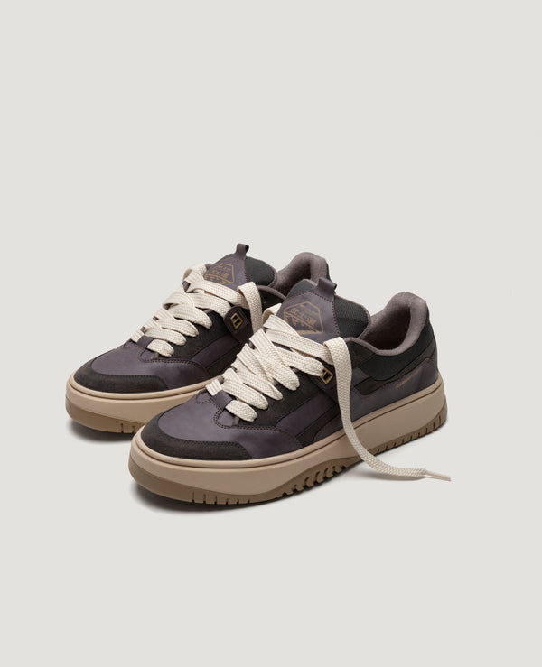 Flamingos' Life BUSHIDO MULTI PLUM