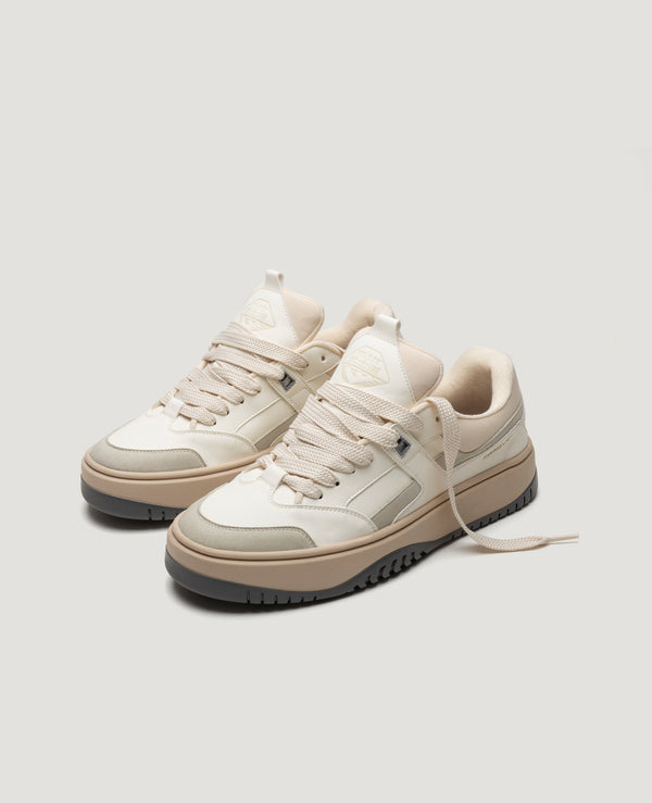 Flamingos' Life BUSHIDO VINTAGE GREY