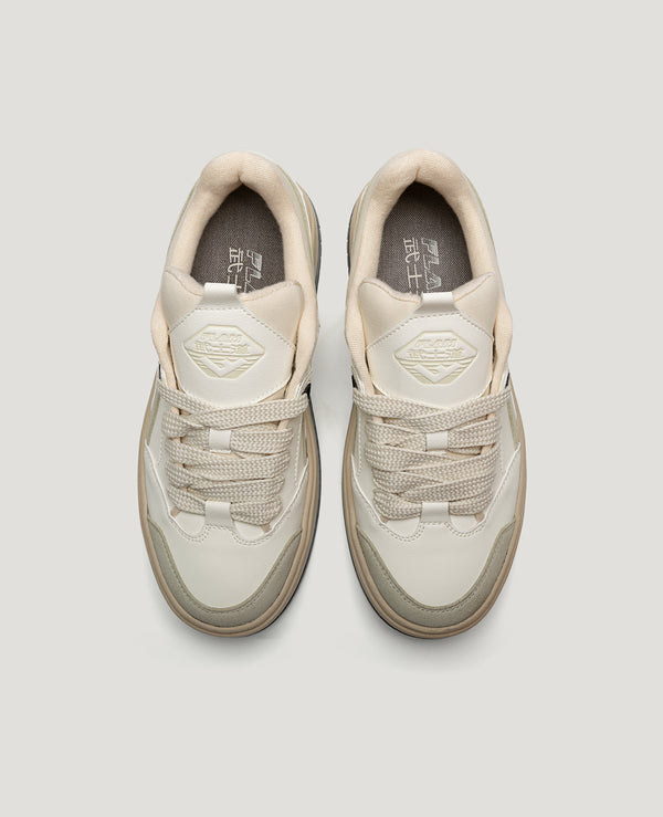 Flamingos' Life BUSHIDO VINTAGE GREY