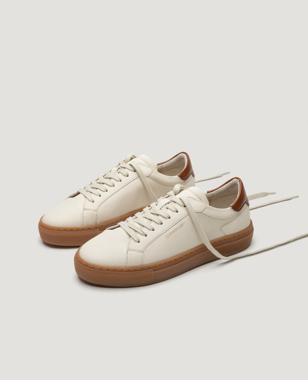 Flamingos' Life HAMPTON COURT BROWN NATURALE