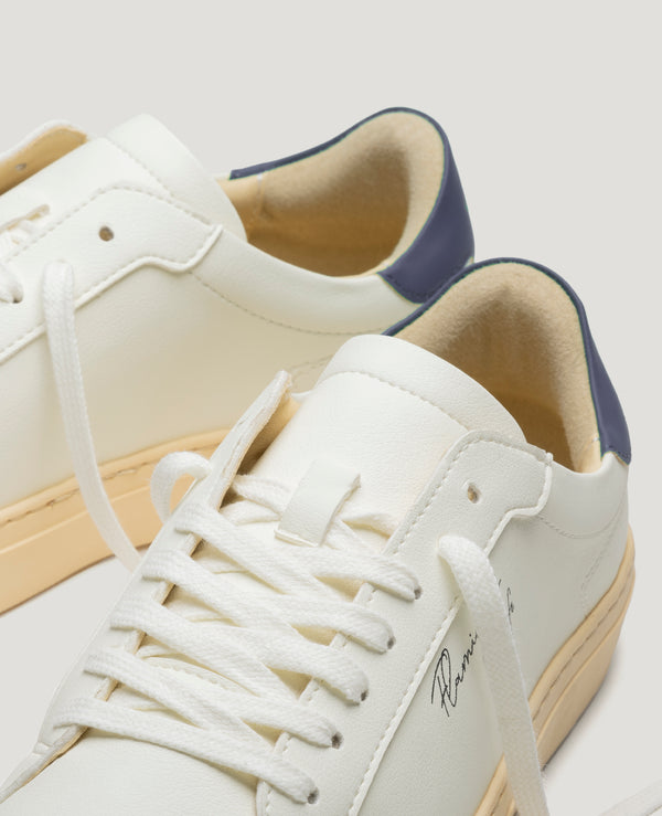 Flamingos' Life HAMPTON COURT NAVY VANILLA