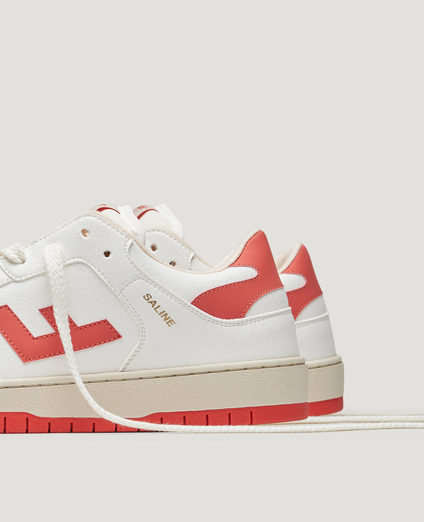 Flamingos' Life SALINE HIBISCUS