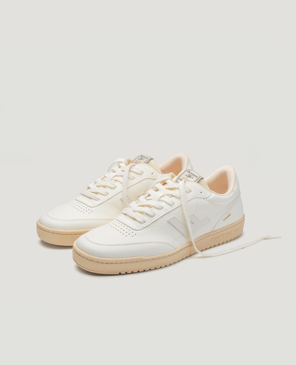 Flamingos' Life STADION PEARL VANILLA