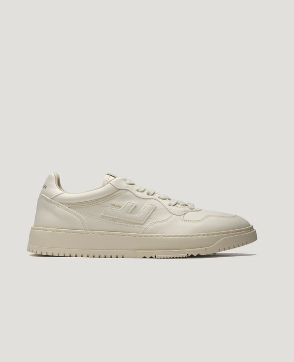 flamingos' life VENTURA CLEAN GESSO