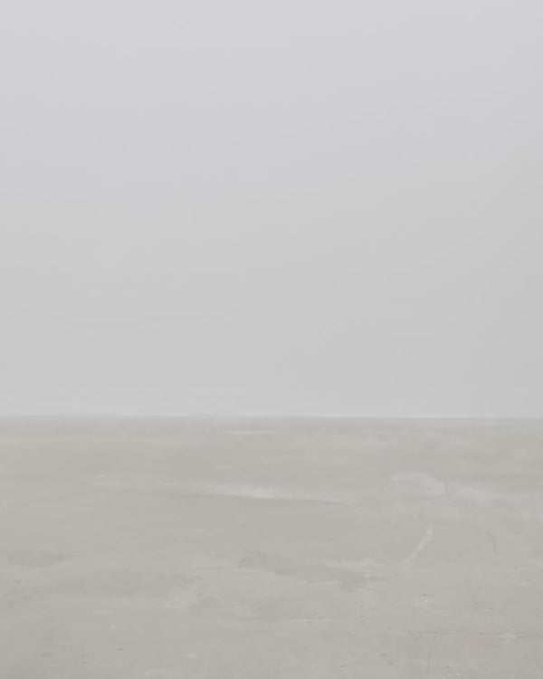 Flattered Dilba Mini Tote Bag Leather Hair Chocolate Dot