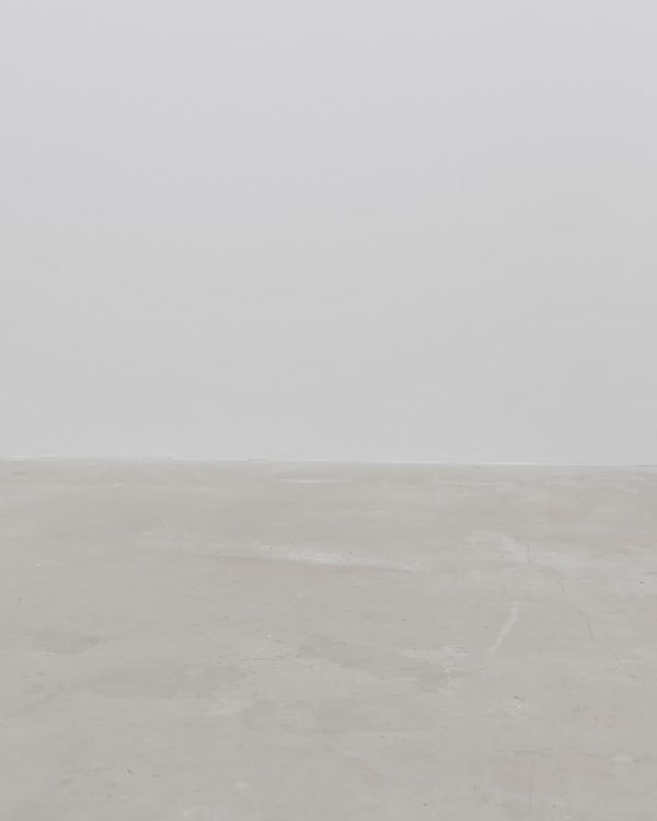 Flattered Agnes Mini Bag Suede Sand