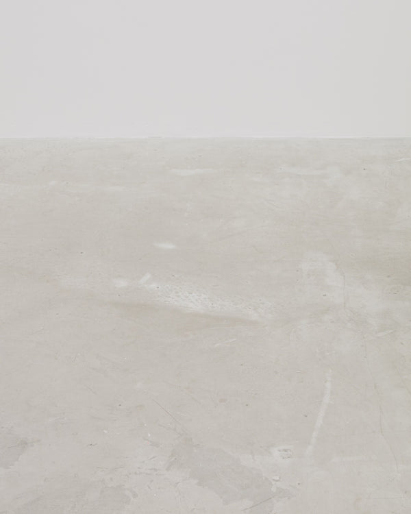 Flattered Alexis Leather Camel