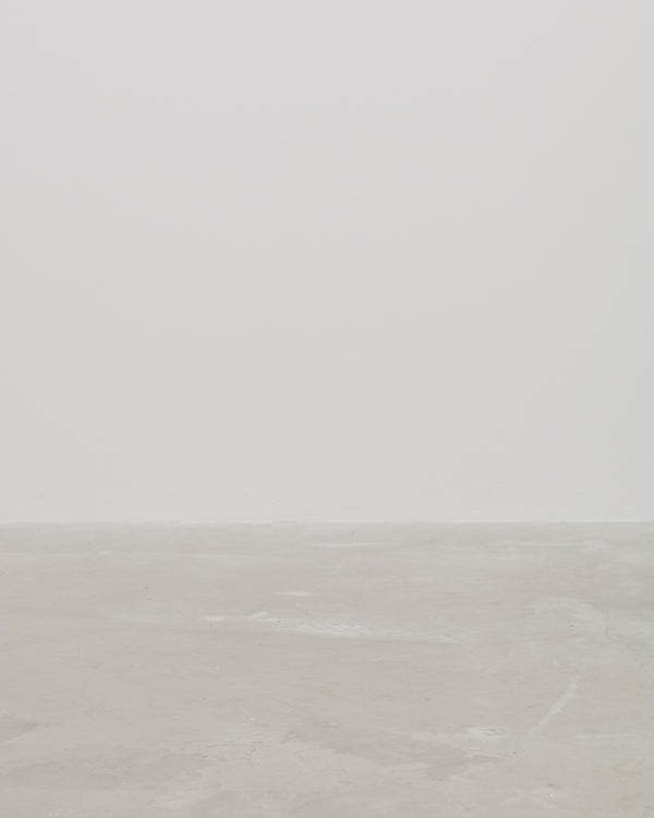 Flattered Ali Leather Black