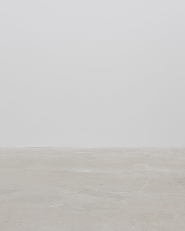 Flattered Amanda Shoulder Bag Leather Black