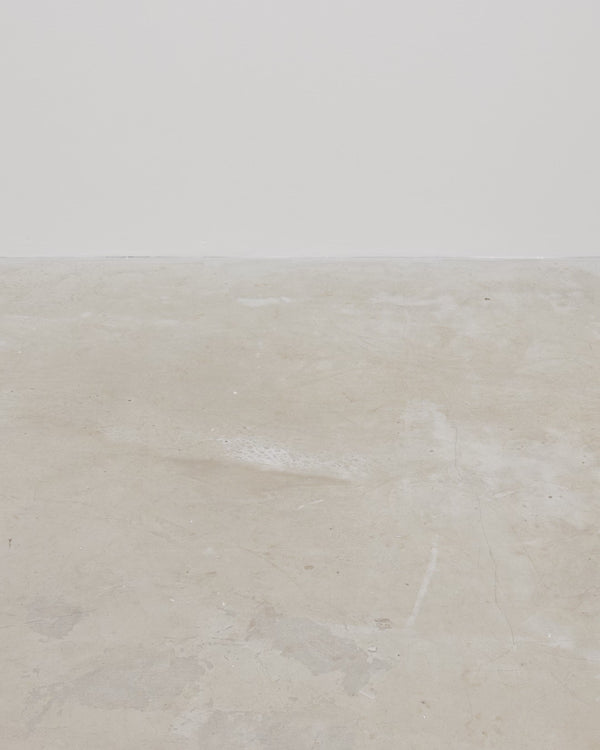 Flattered Anna Suede Black