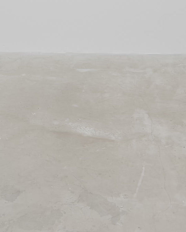 Flattered Assia Leather Black