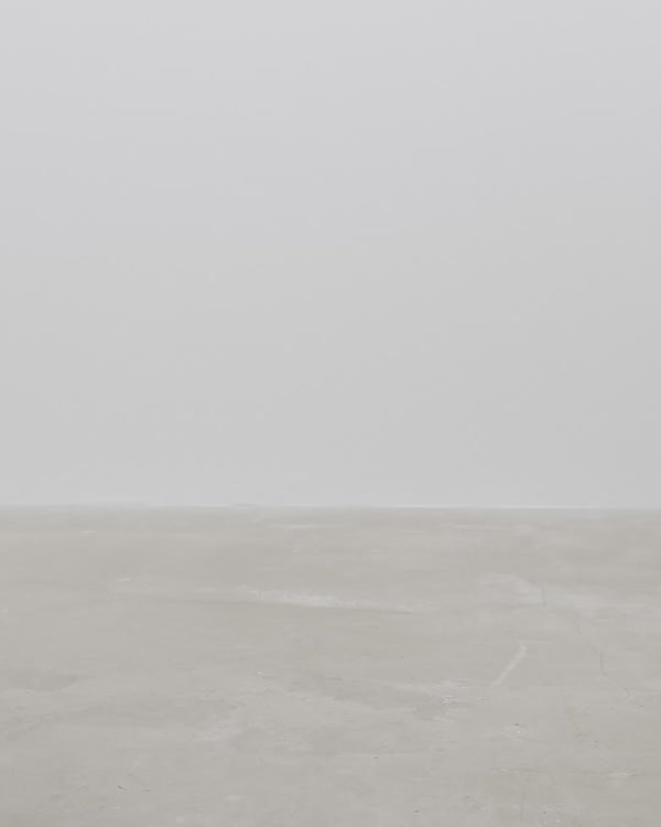 Flattered Avalon Leather Black