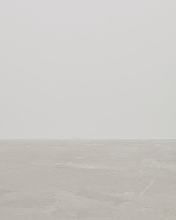 Flattered Belinda Leather Hair Leo