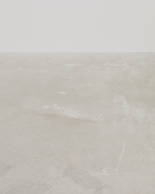 Flattered Belinda Suede Black