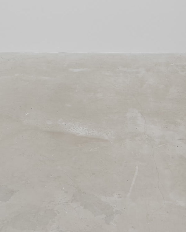 Flattered Bodil Suede Chocolate