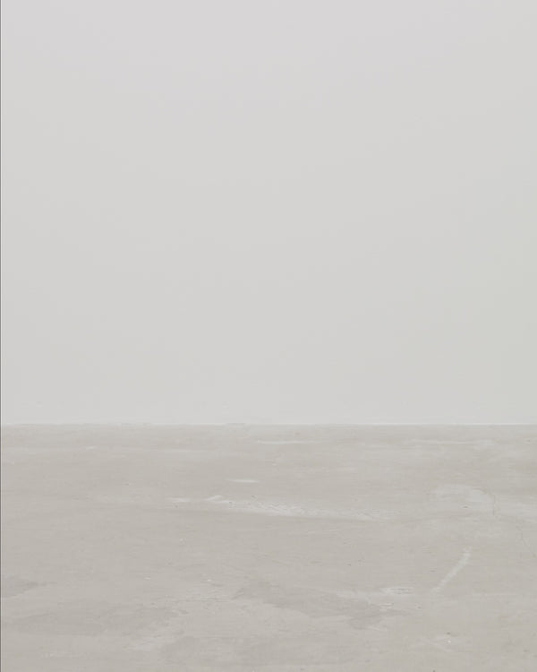 Flattered Bon Bon Suede Bourbon