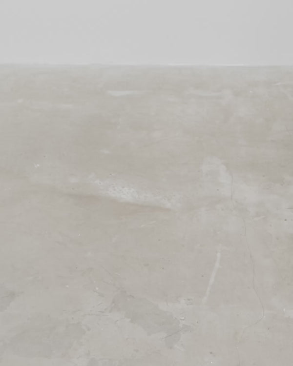 Flattered Cajsa Suede Chocolate