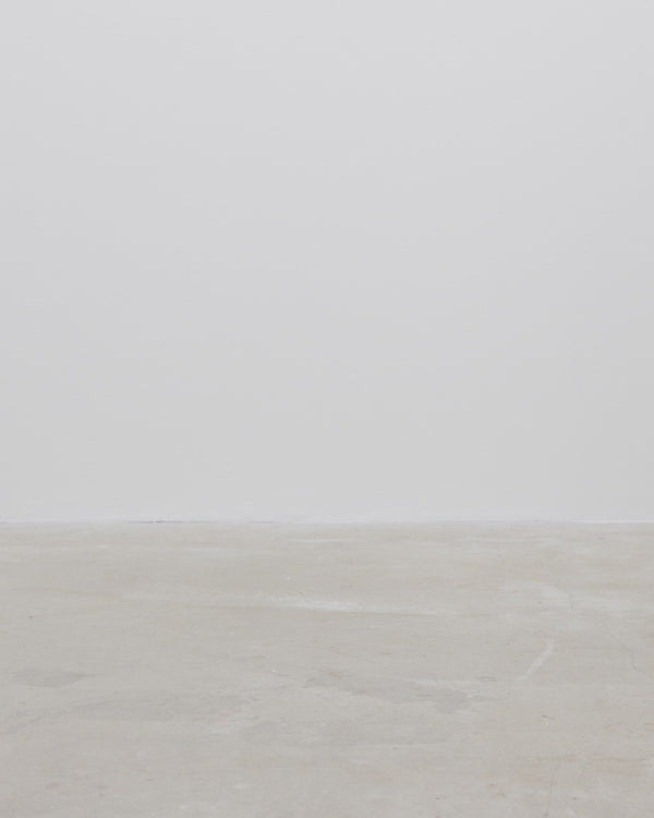 Flattered Carmen Leather Patent Black