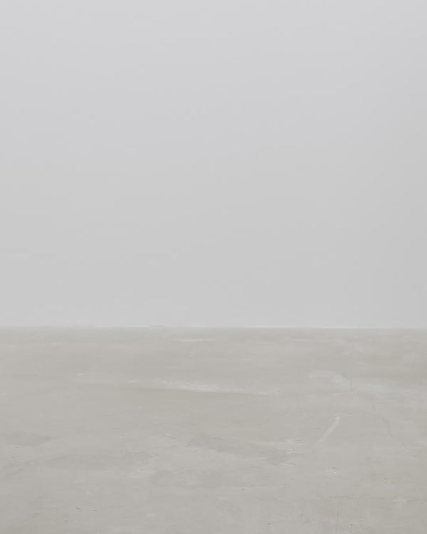 Flattered Cay Leather Black