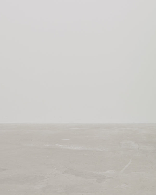 Flattered Dylan Leather Black