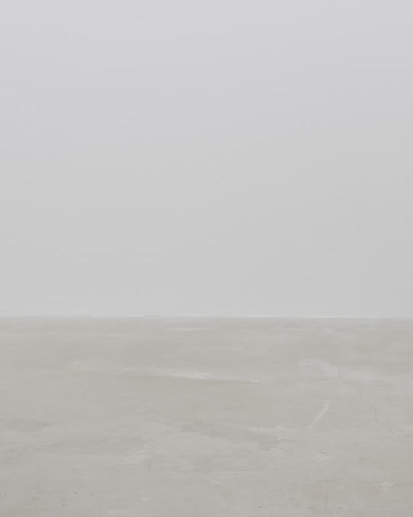 Flattered Dylan Suede Chocolate