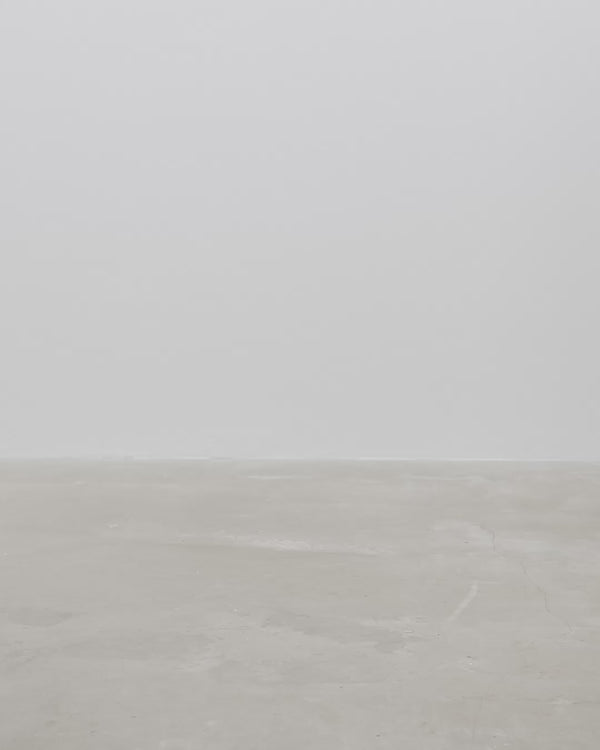 Flattered Eden Suede Chocolate