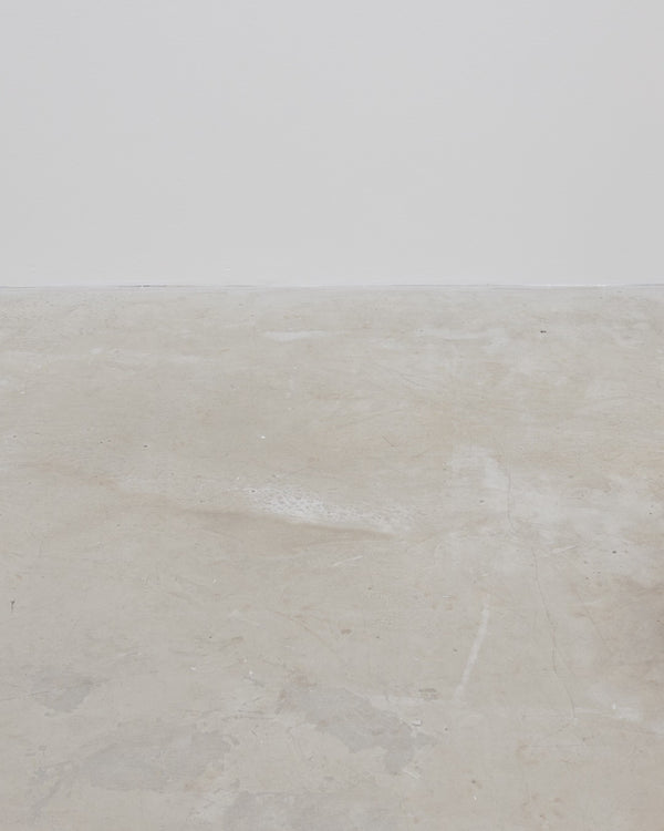 Flattered Elin Leather Beige