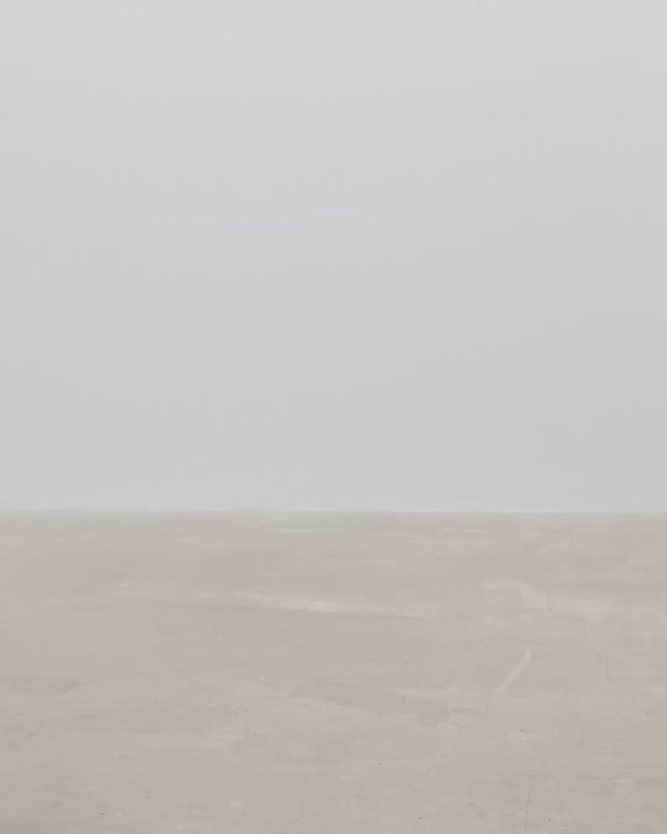 Flattered Ellis Leather Hair Chocolate Dot