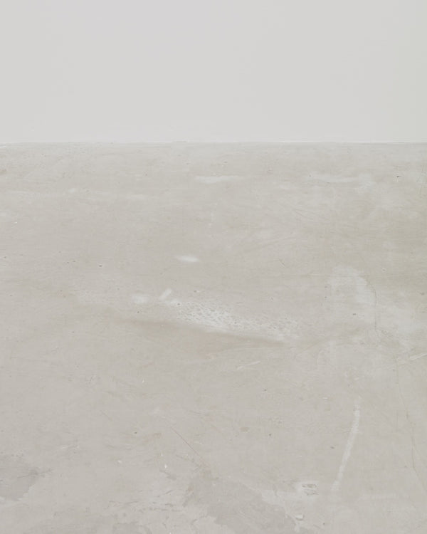 Flattered Ember Leather Black