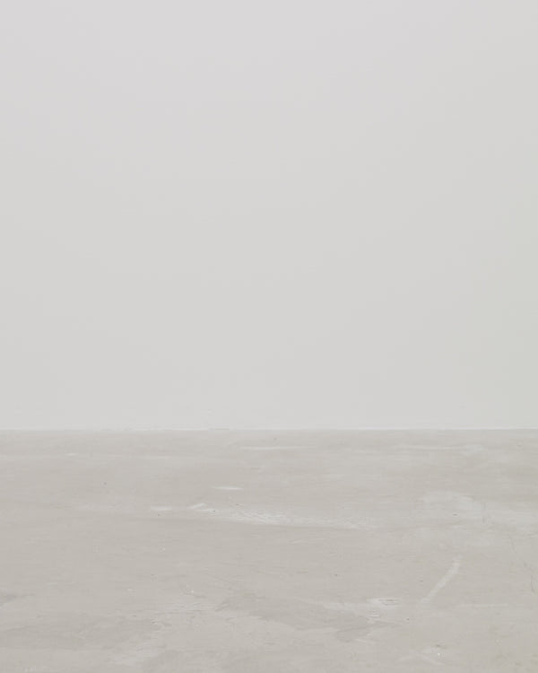 Flattered Evan Leather Black