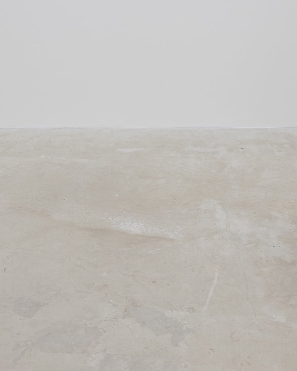 Flattered Franchesca Leather Black