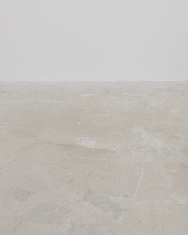 Flattered Franchesca Suede Sand