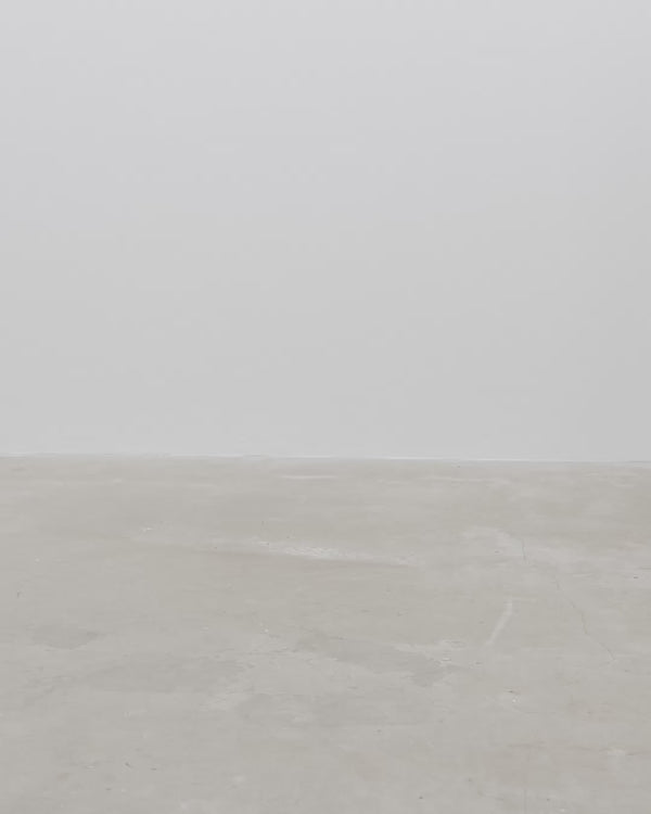 Flattered Greta Shoulder Bag Suede Chocolate