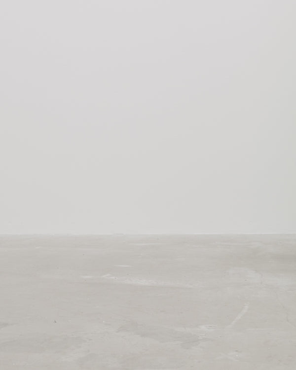 Flattered Hanna Mini Bag Leather Hair Leo