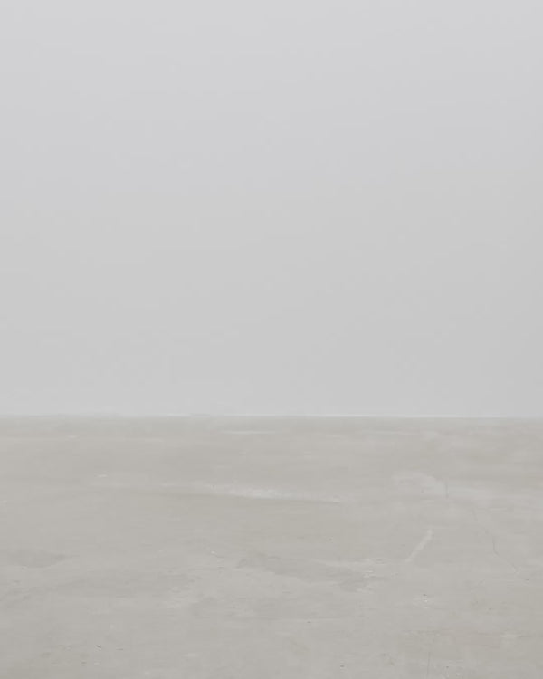 Flattered Hanna Mini Bag Leather Khaki