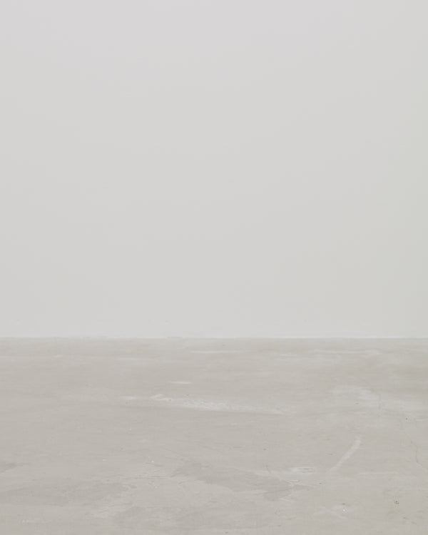 Flattered Helia Handbag Suede Sand