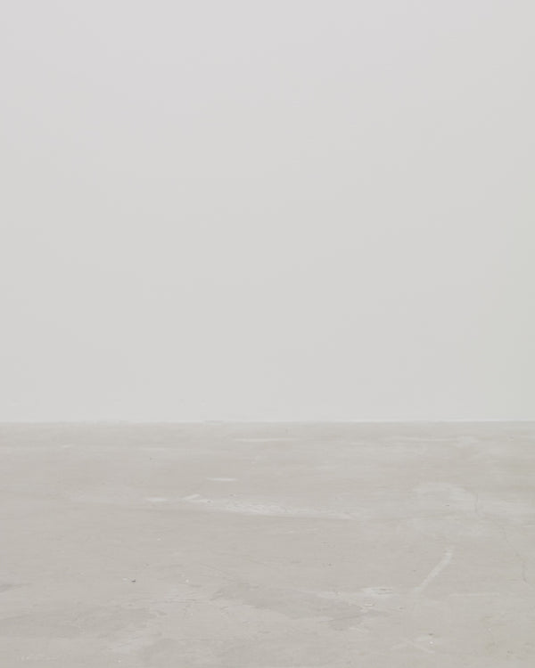 Flattered Idris Leather Snake Black