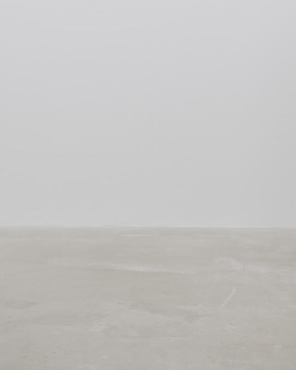 Flattered Indigo Suede Black