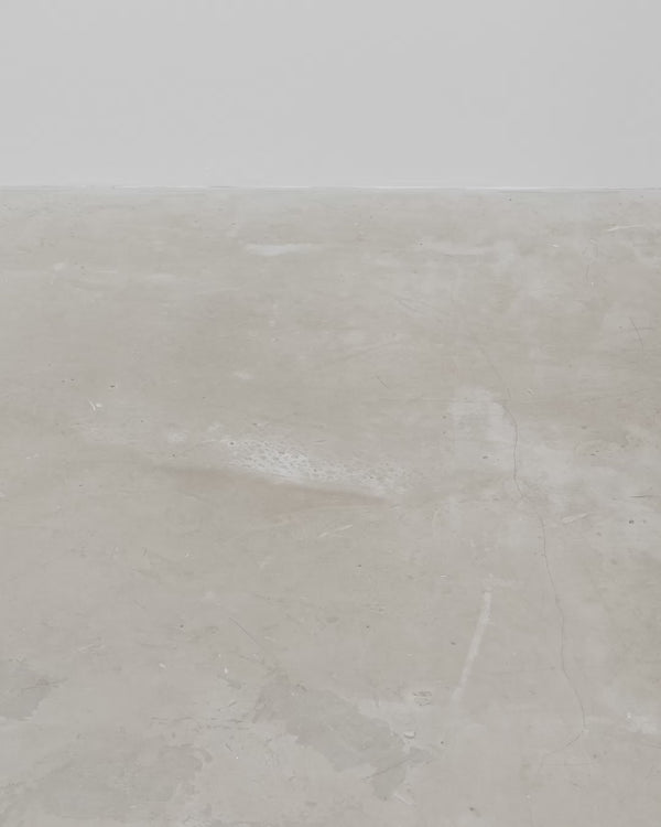 Flattered Indigo Suede Chocolate