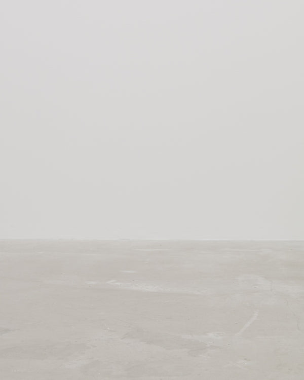 Flattered Jojo Leather Camel