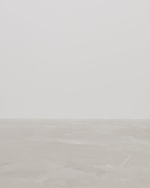 Flattered Juno Leather Black