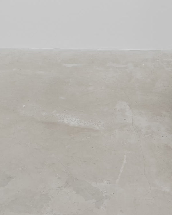 Flattered Leo Leather Chocolate