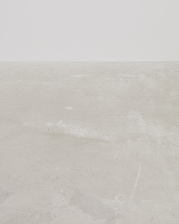 Flattered Mimi Leather Black