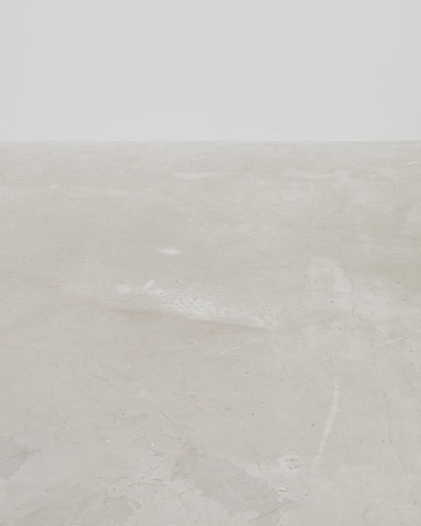 Flattered Mimosa Leather Cognac