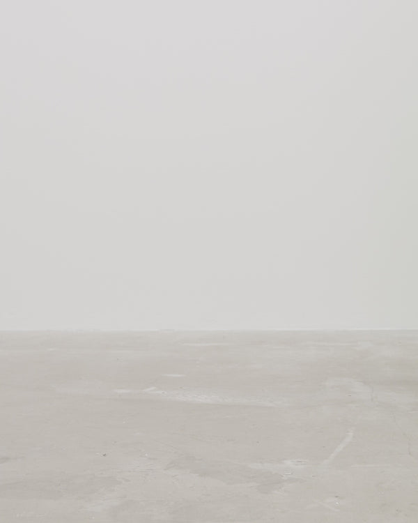 Flattered My Leather Cognac