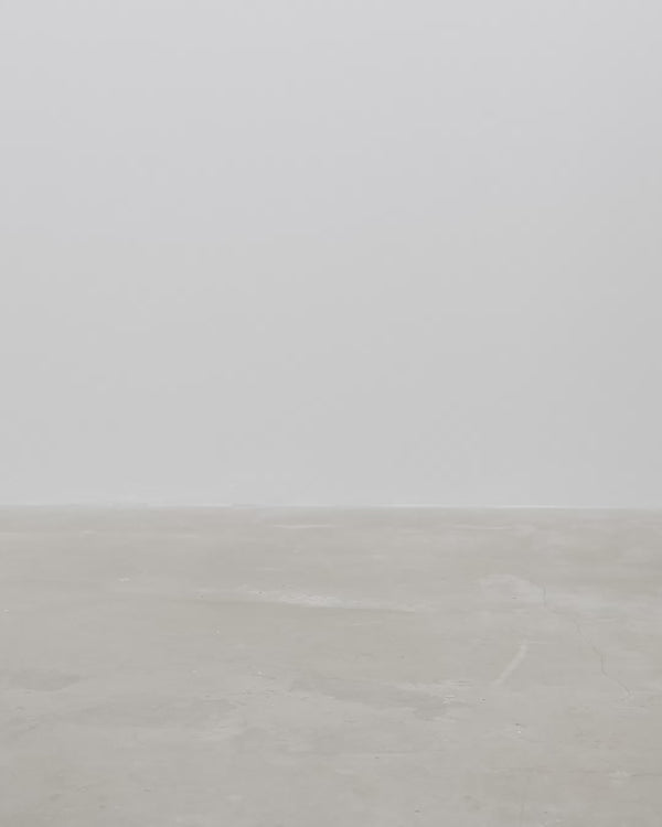 Flattered Nick Suede Chocolate