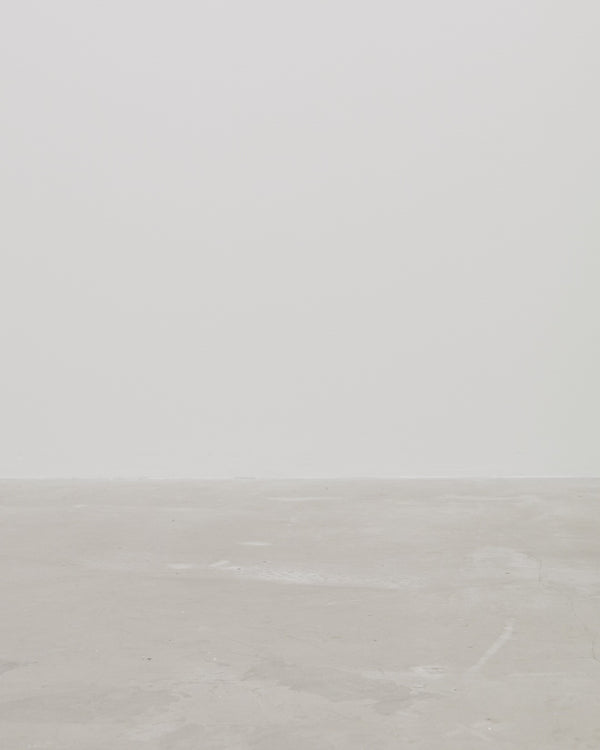 Flattered Ninni Suede Black