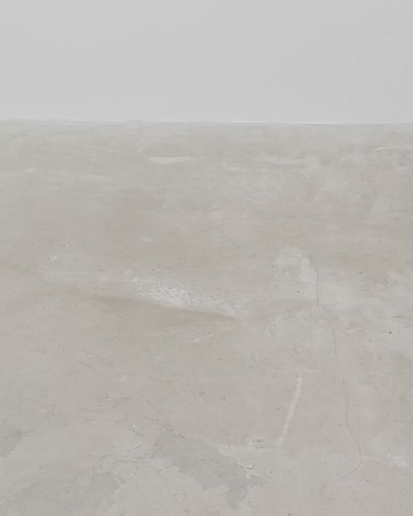 Flattered Noomi Leather Black