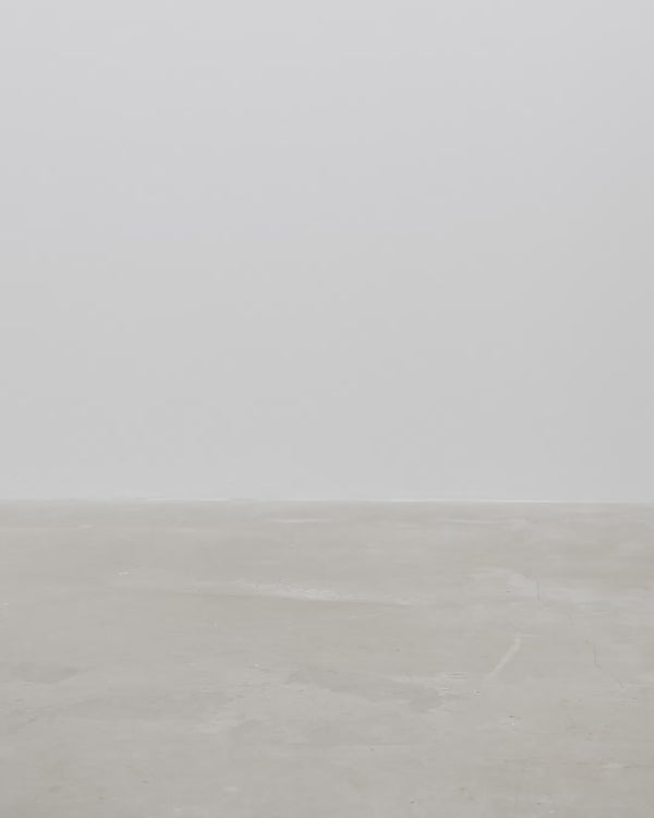 Flattered Noomi Leather Hair Chocolate Dot