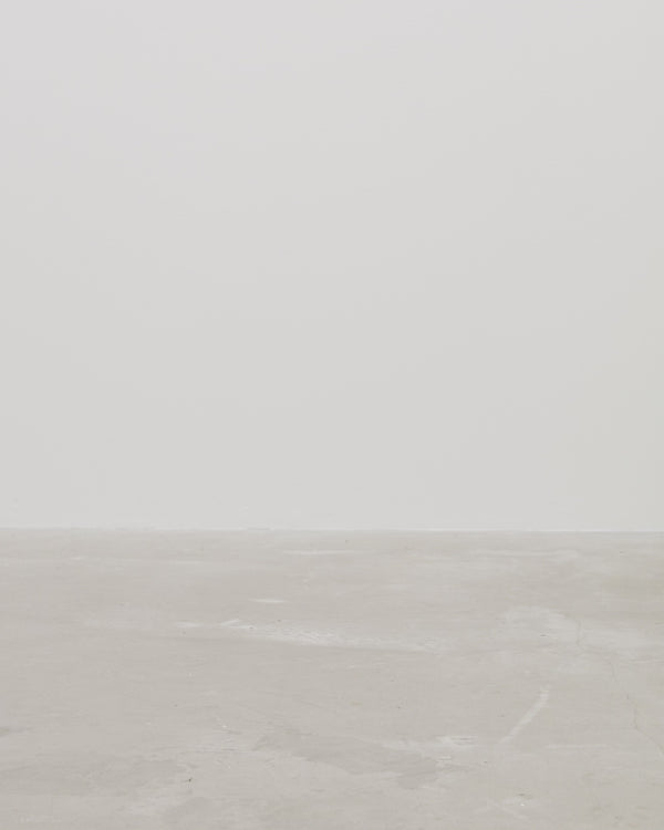 Flattered Nour Suede Sand